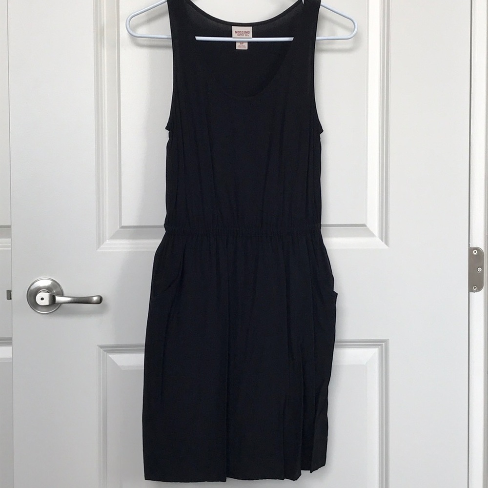 Mossimo Supply Co Dress